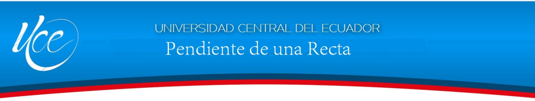 pendiente321.milaulas.com